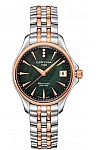 Certina C0320512212600 