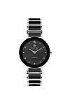 Beverly Hills Polo Club BP3236X.350 