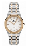 BP3161X.520 Beverly Hills Polo Club 