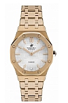 BP3161X.430 Beverly Hills Polo Club 
