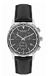 BP3215X.361 Beverly Hills Polo Club 