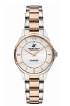 BP3241X.520 Beverly Hills Polo Club 