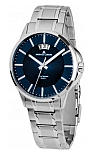 Jacques Lemans 1-1540M 