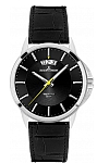 Jacques Lemans 1-1540A 