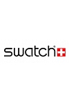 Swatch