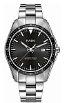 Rado R32502153 