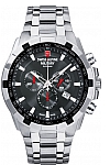 SAM7043.9137 SWISS ALPINE MILITARY 