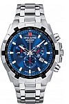 SAM7043.9135 SWISS ALPINE MILITARY 
