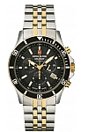 SAM7022.9147 SWISS ALPINE MILITARY 
