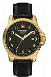 SAM7011.1517 SWISS ALPINE MILITARY 