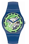 купить часы SUON147 Swatch 