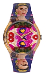 купить часы SUOZ341 Swatch 