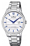 C4637/1 Candino 