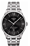 купить часы T0994081105800 TISSOT 