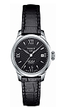 купить часы TISSOT T41112357 