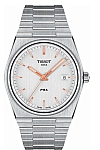 TISSOT T1374101103100 