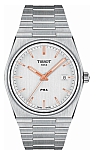 купить часы TISSOT T1374101103100 