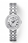 купить часы T1260101101300 TISSOT 