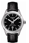 T1012511605100 TISSOT 