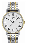 купить часы TISSOT T1094102203300 