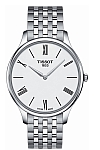 купить часы T0634091101800 TISSOT 