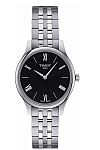 T0632091105800 TISSOT 
