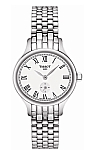 купить часы T1031101103300 TISSOT 