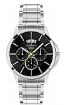 Jacques Lemans 1-1542D 