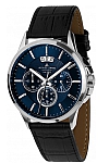 Jacques Lemans 1-1542G 