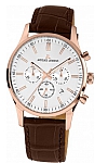 Jacques Lemans 1-2025E 
