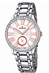 C4595/1 Candino 