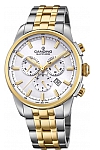 C4699/1 Candino 