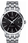 купить часы TISSOT T1294071105100 