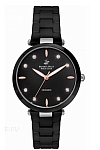 BP3102X.350 Beverly Hills Polo Club 