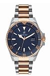 BP3125X.590 Beverly Hills Polo Club 