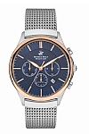 BP3233X.590 Beverly Hills Polo Club 