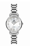 BP3236X.320 Beverly Hills Polo Club 