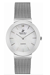 BP3246X.320 Beverly Hills Polo Club 