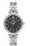 Beverly Hills Polo Club BP3256C.350 