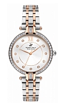 Beverly Hills Polo Club BP3256C.530 
