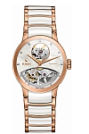 купить часы Rado R30248902 