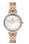Beverly Hills Polo Club BP3256C.430 