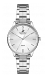 BP3230X.330 Beverly Hills Polo Club 