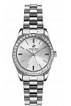 BP3171C.330 Beverly Hills Polo Club 