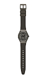 YUM401 Swatch 