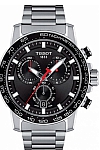 TISSOT T1256171105100 
