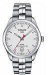 купить часы T1014071101100 TISSOT 