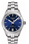 купить часы T1012071104100 TISSOT 