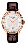 купить часы TISSOT T1224073603100 