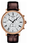 купить часы TISSOT T1224173603300 